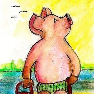 Meet your Posher, Sheina